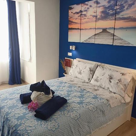 Lagunillas Suite By Namaste Elite 马拉加 外观 照片